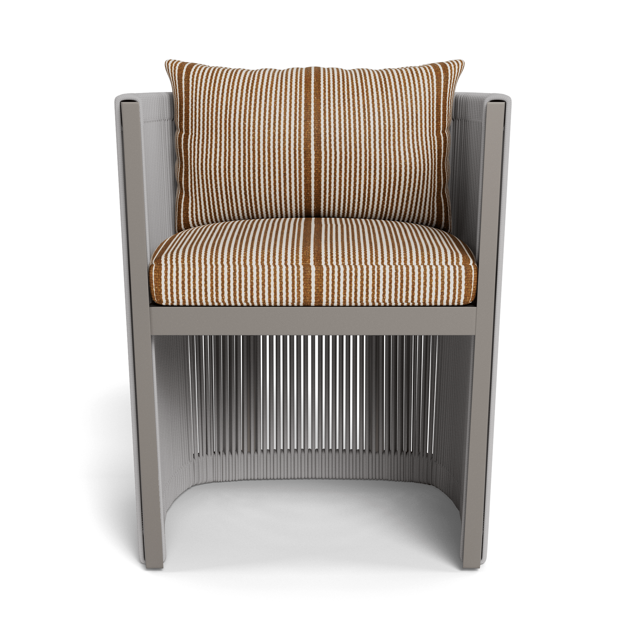 Antigua Dining Chair