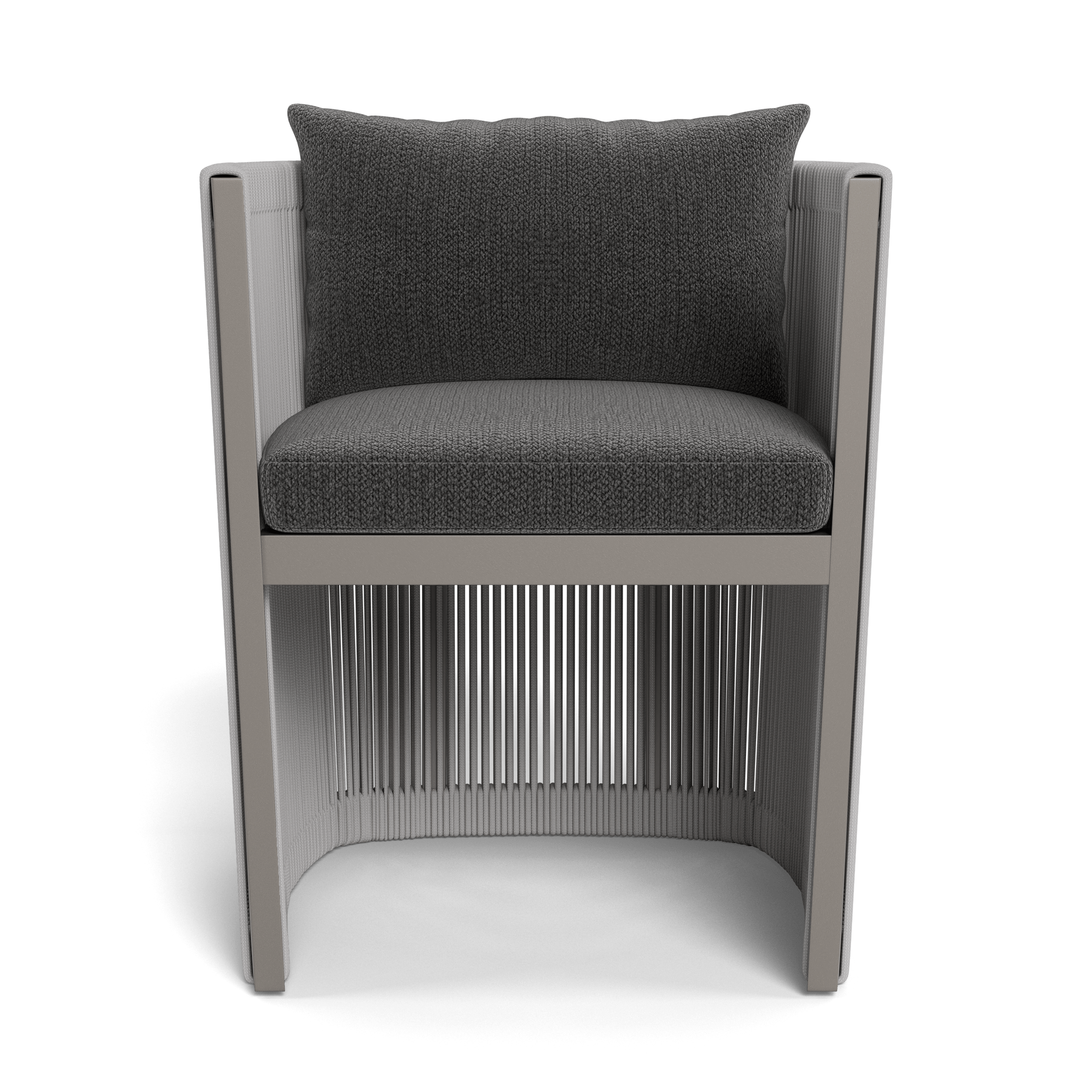 Antigua Dining Chair