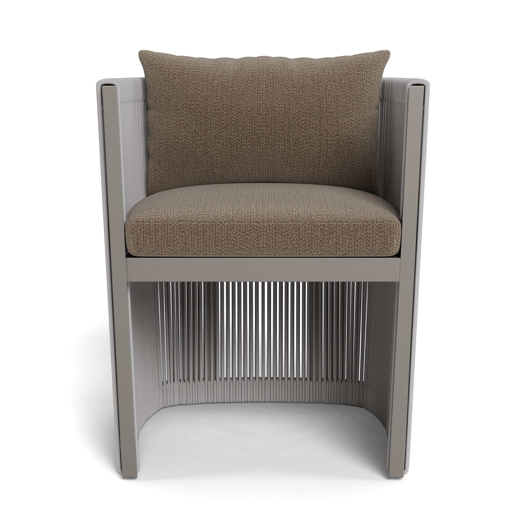 Antigua Dining Chair