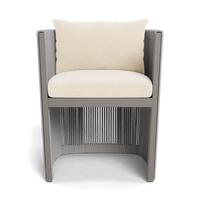 Antigua Dining Chair