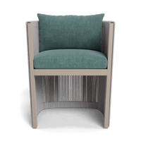 Antigua Dining Chair