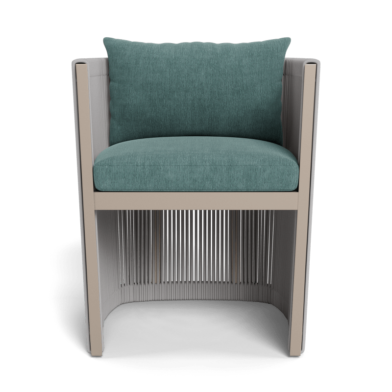 Antigua Dining Chair