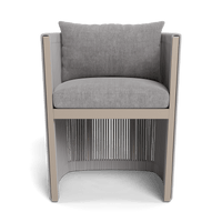Antigua Dining Chair