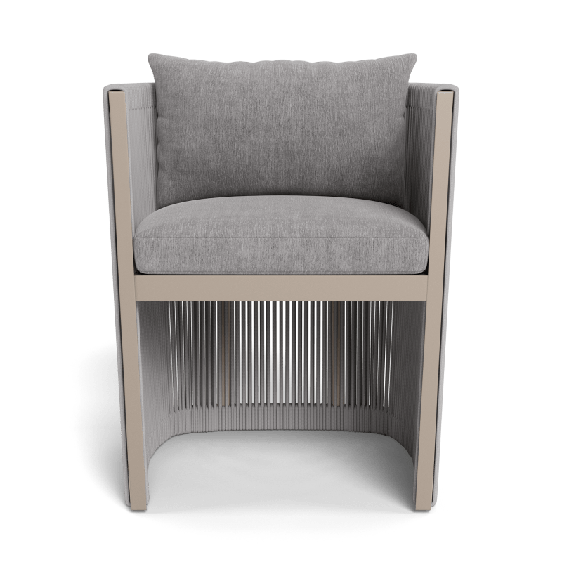 Antigua Dining Chair