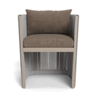 Antigua Dining Chair