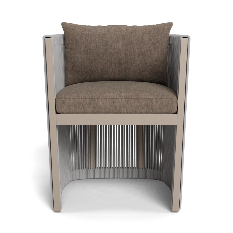 Antigua Dining Chair