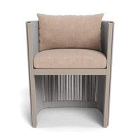 Antigua Dining Chair