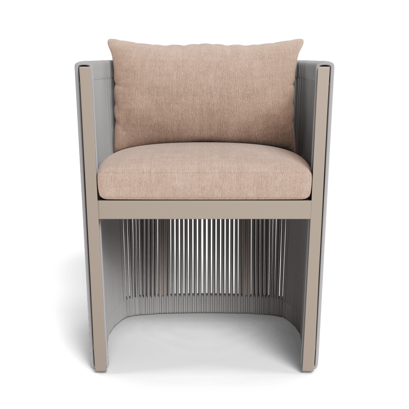 Antigua Dining Chair