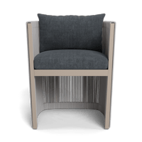 Antigua Dining Chair
