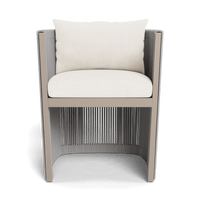 Antigua Dining Chair