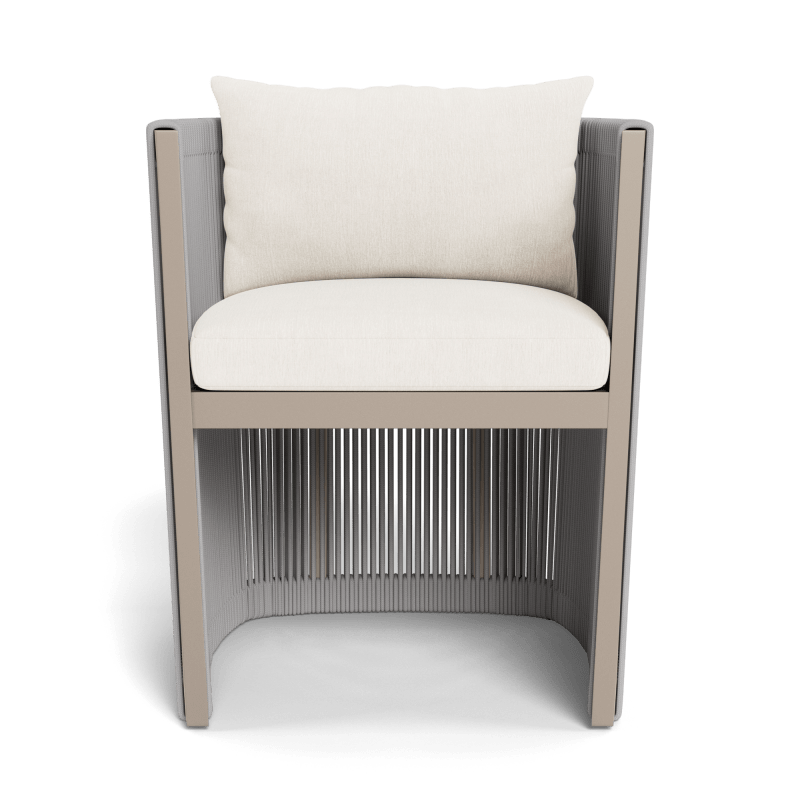 Antigua Dining Chair