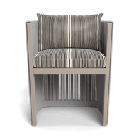 Antigua Dining Chair