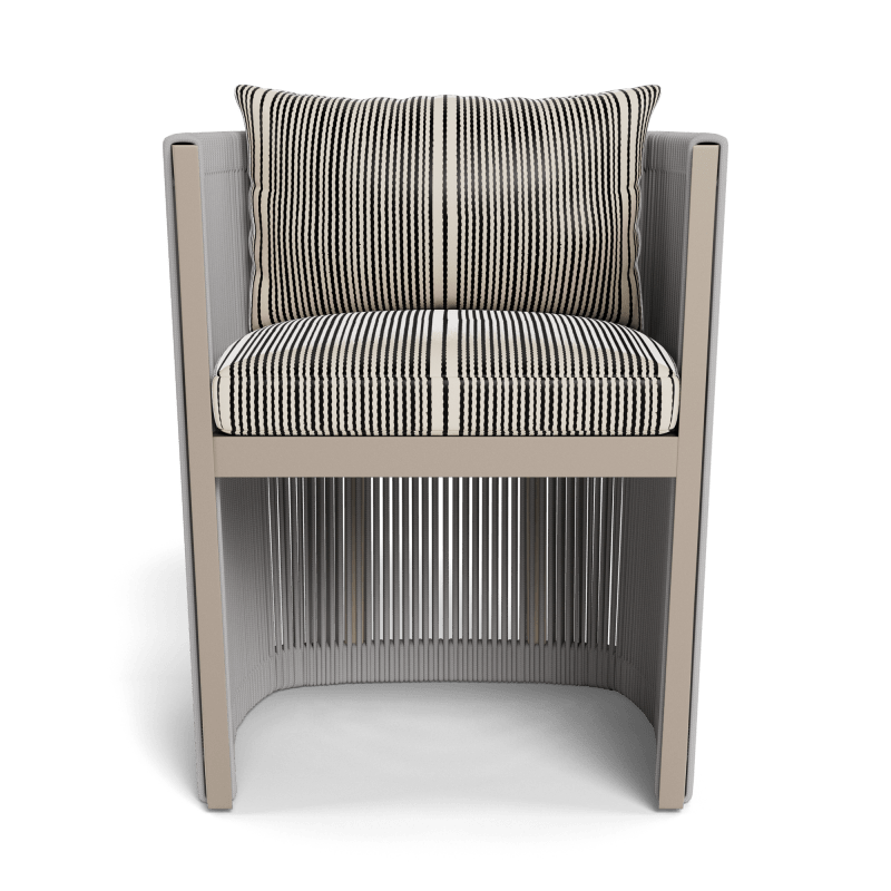 Antigua Dining Chair