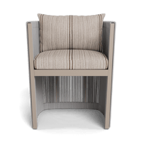 Antigua Dining Chair