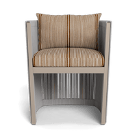 Antigua Dining Chair