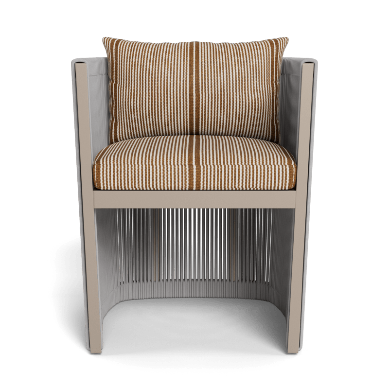 Antigua Dining Chair