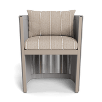 Antigua Dining Chair