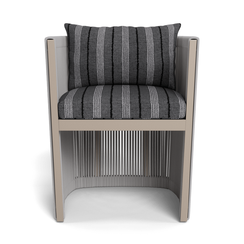 Antigua Dining Chair