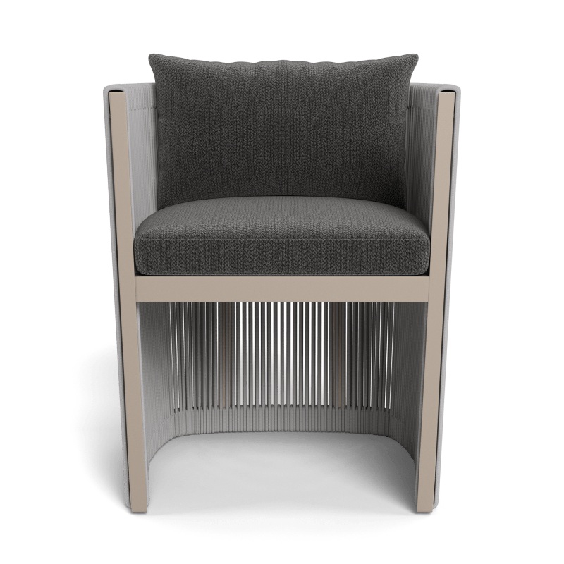 Antigua Dining Chair
