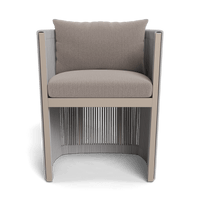 Antigua Dining Chair