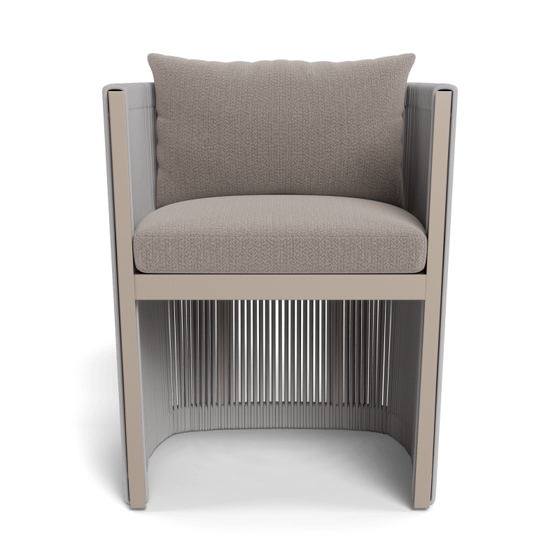 Antigua Dining Chair