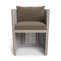 Antigua Dining Chair