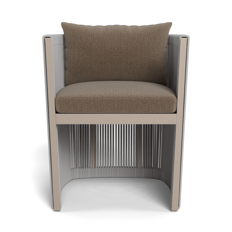 Antigua Dining Chair