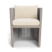 Antigua Dining Chair