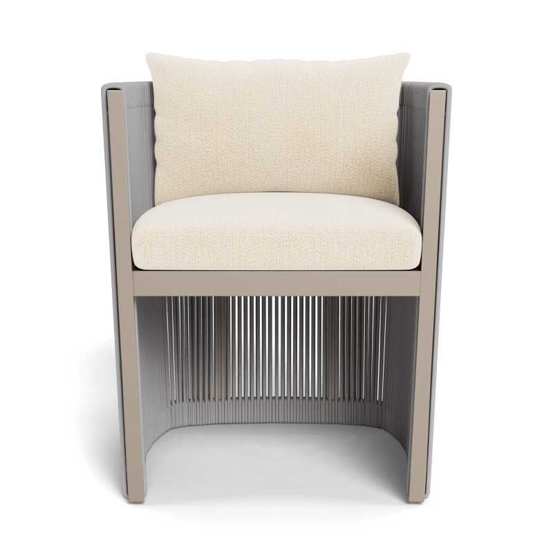 Antigua Dining Chair