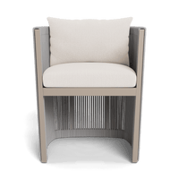 Antigua Dining Chair