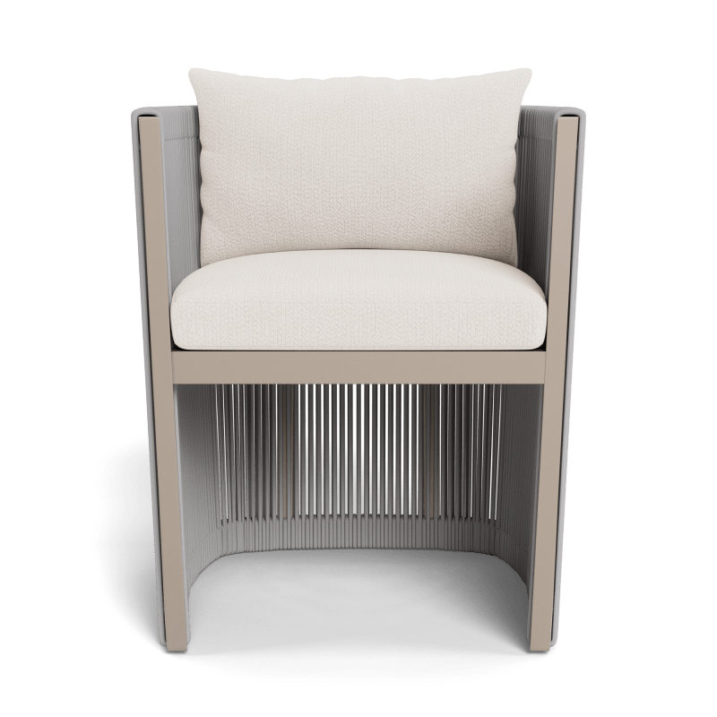 Antigua Dining Chair