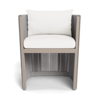Antigua Dining Chair