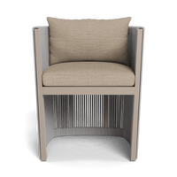 Antigua Dining Chair