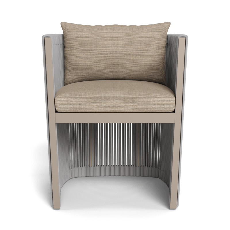 Antigua Dining Chair