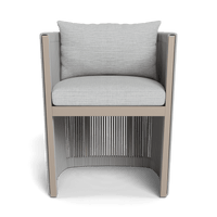 Antigua Dining Chair