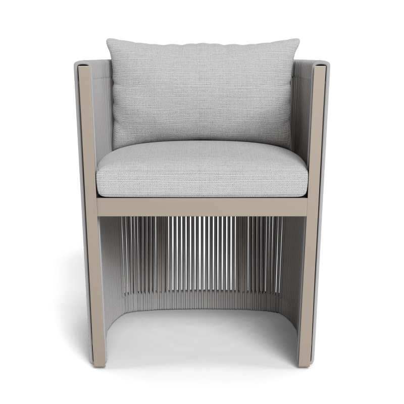 Antigua Dining Chair