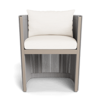 Antigua Dining Chair