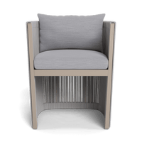 Antigua Dining Chair
