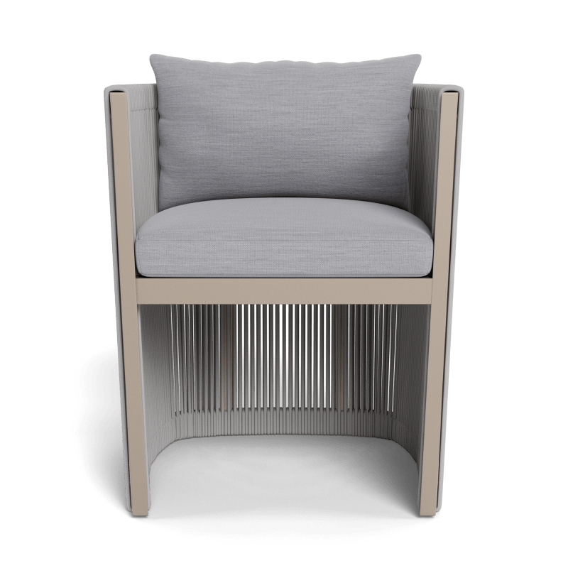 Antigua Dining Chair