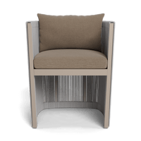 Antigua Dining Chair