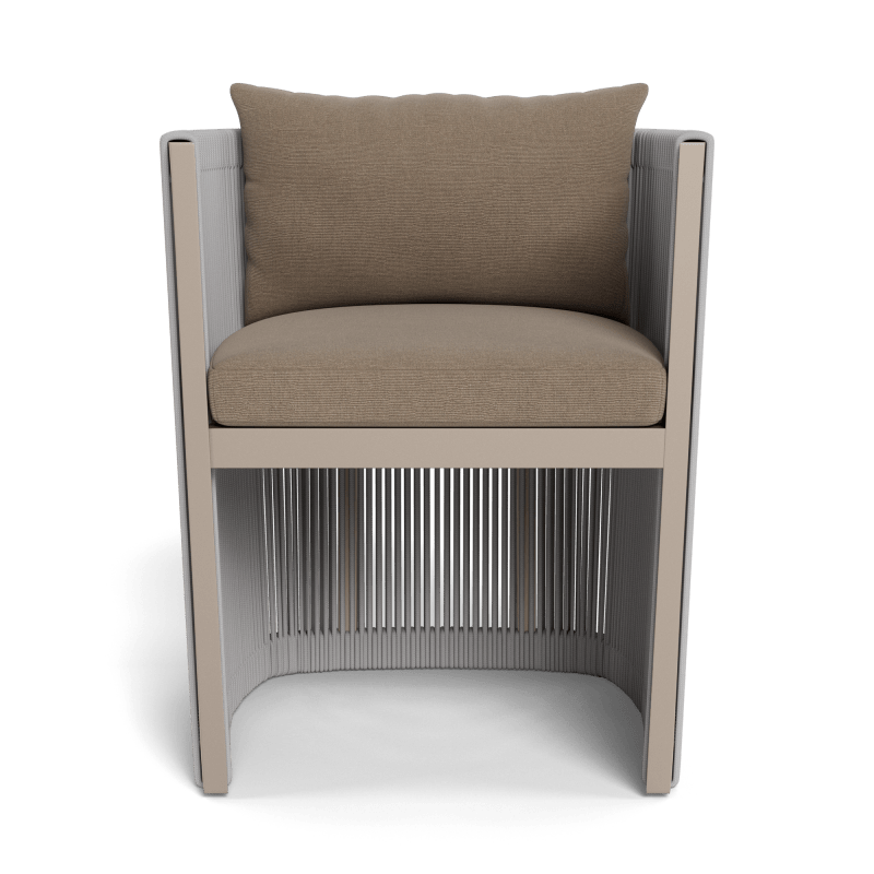 Antigua Dining Chair