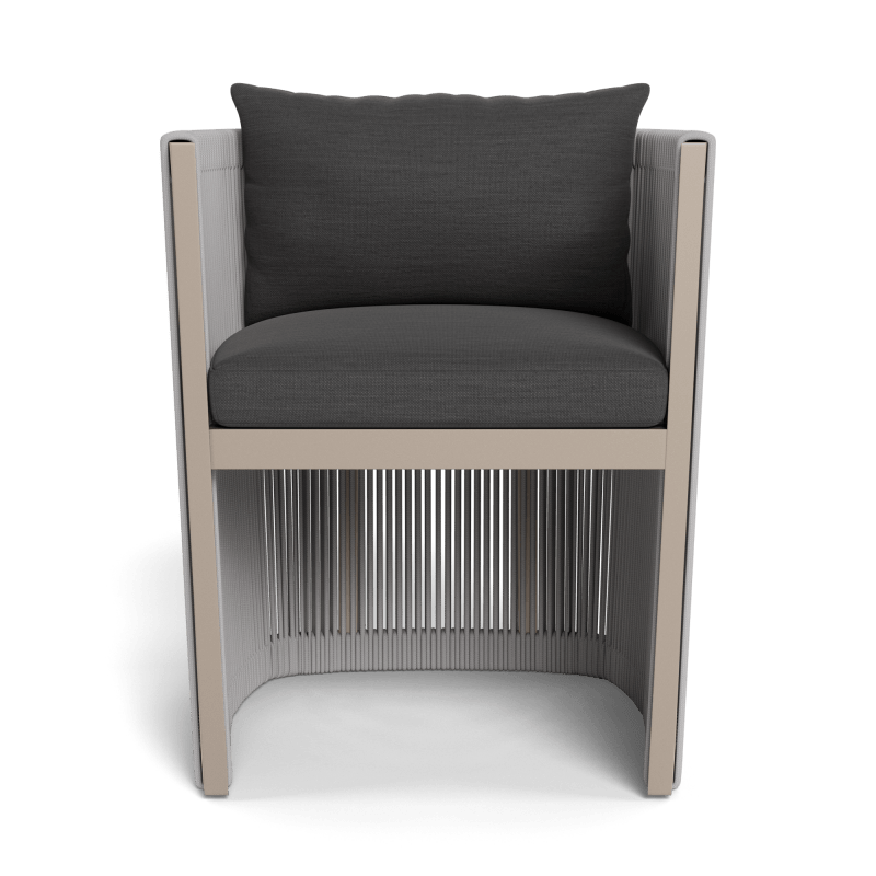 Antigua Dining Chair