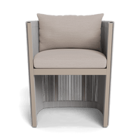 Antigua Dining Chair