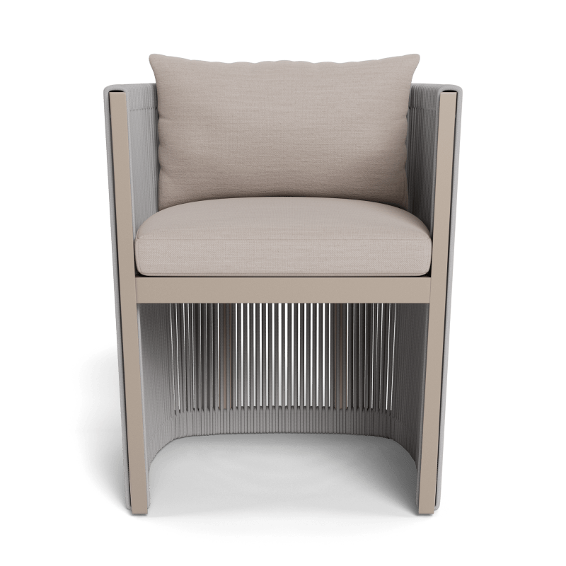 Antigua Dining Chair