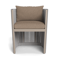 Antigua Dining Chair