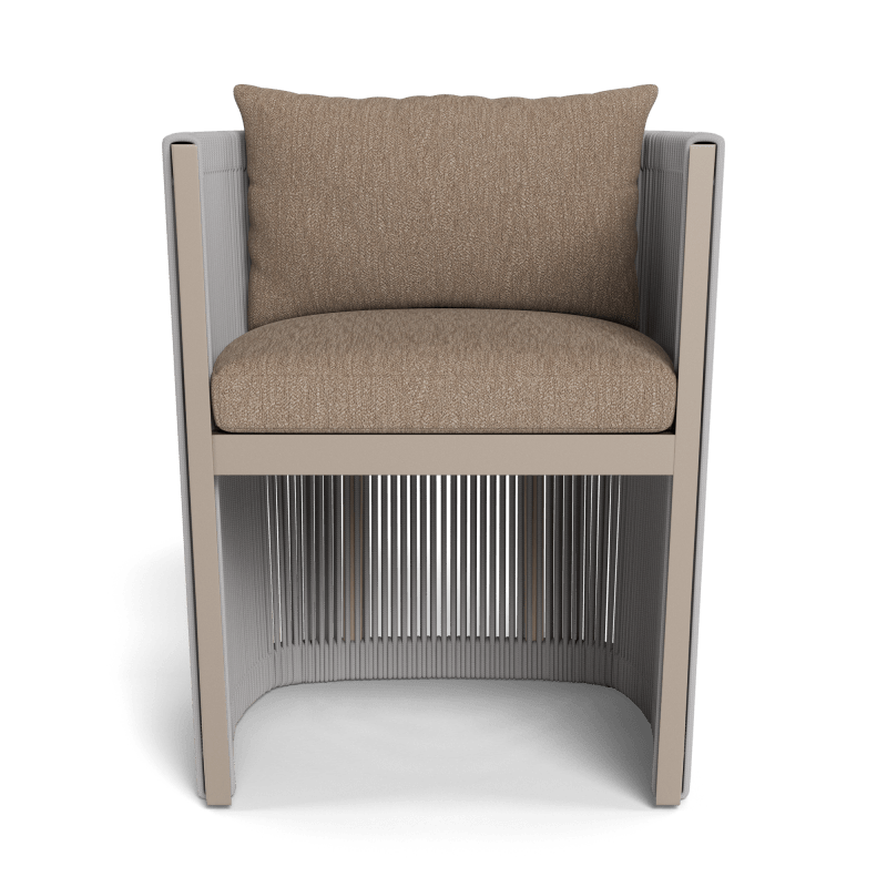 Antigua Dining Chair