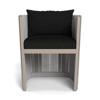 Antigua Dining Chair