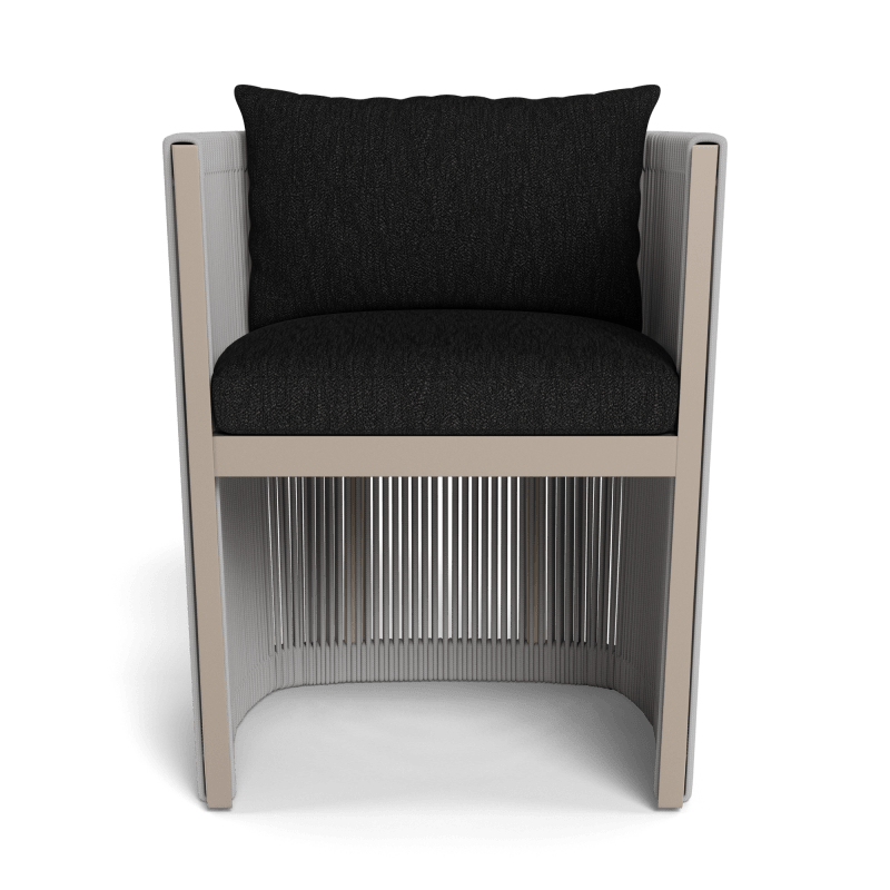 Antigua Dining Chair