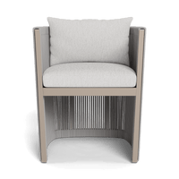 Antigua Dining Chair