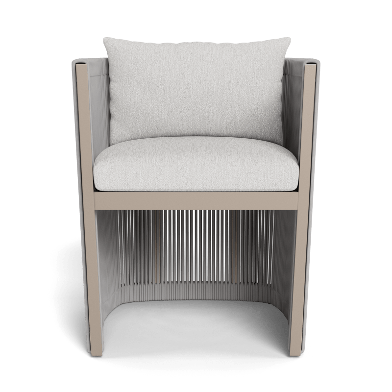 Antigua Dining Chair
